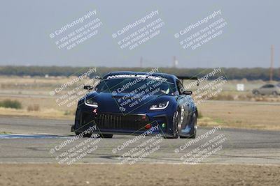 media/Oct-18-2025-Speed Ventures (Sat) [[8b3b7cf525]]/Red/Session 1 (Sweeper)/